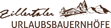 LOGO Zillertaler Urlaubsbauernhöfe web