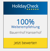 holidaycheck