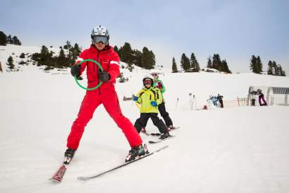 zillertal_arena_kinderskikurs_shootandstyle.jpg