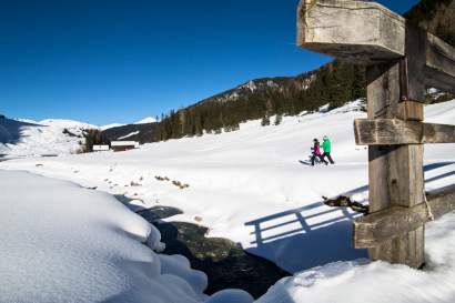 zillertal_arena_schoenachtal_shootandstyle.jpg