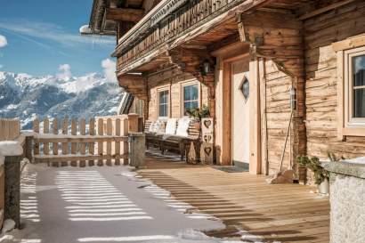 04_hanserhof_gerlosberg_ferienhaus_terrasse_jan_hanser.jpg