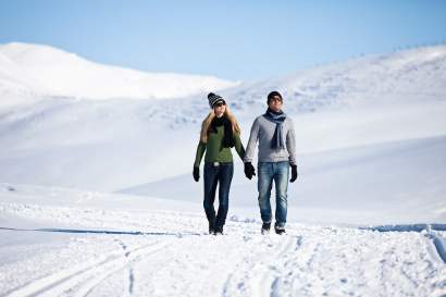 zillertal_arena_winterwandern.jpg