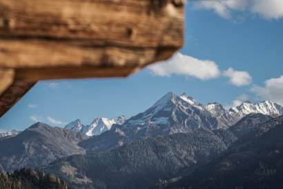 07_hanserhof_gerlosberg_ausblick_jan_hanser.jpg