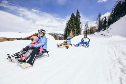 zillertal_arena_rodeln_gerlosstein_shootandstyle.jpg