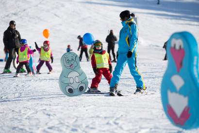 zillertal_arena_skikurs.jpg