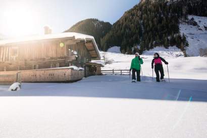 zillertal_arena_schneeschuhwandern_schoenachtal_shootandstyle_shootandstyle.jpg