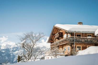 01_hanserhof_gerlosberg_ferienhaus_winterpanorama_jan_hanser.jpg