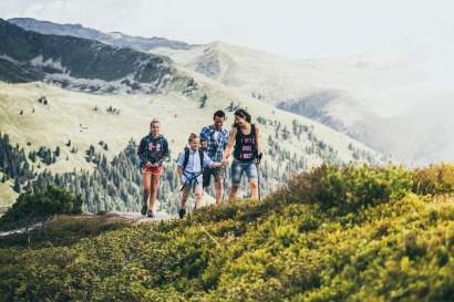 zillertal_arena_wanderung_shootandstyle.jpg