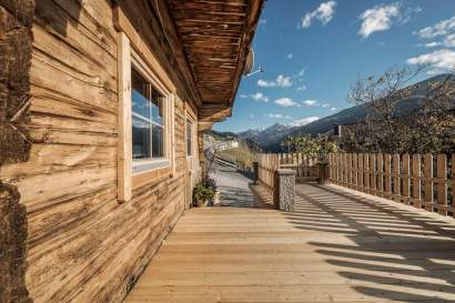 05_hanserhof_gerlosberg_terrasse_bauernhaus_jan_hanser.jpg