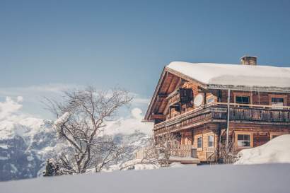 08_hanserhof_gerlosberg_winter_jan_hanser.jpg