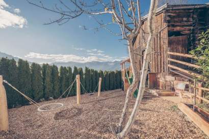 04_hanserhof_gerlosberg_spielplatz_jan_hanser.jpg