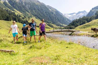 zillertal_arena_familienwandern_shootandstyle.jpg