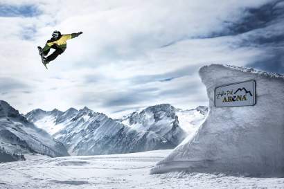 zillertal_arena_snowpark_shootandstyle.jpg